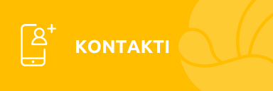 https://www.komunalaskofjaloka.si/kontakti/ Kontakti